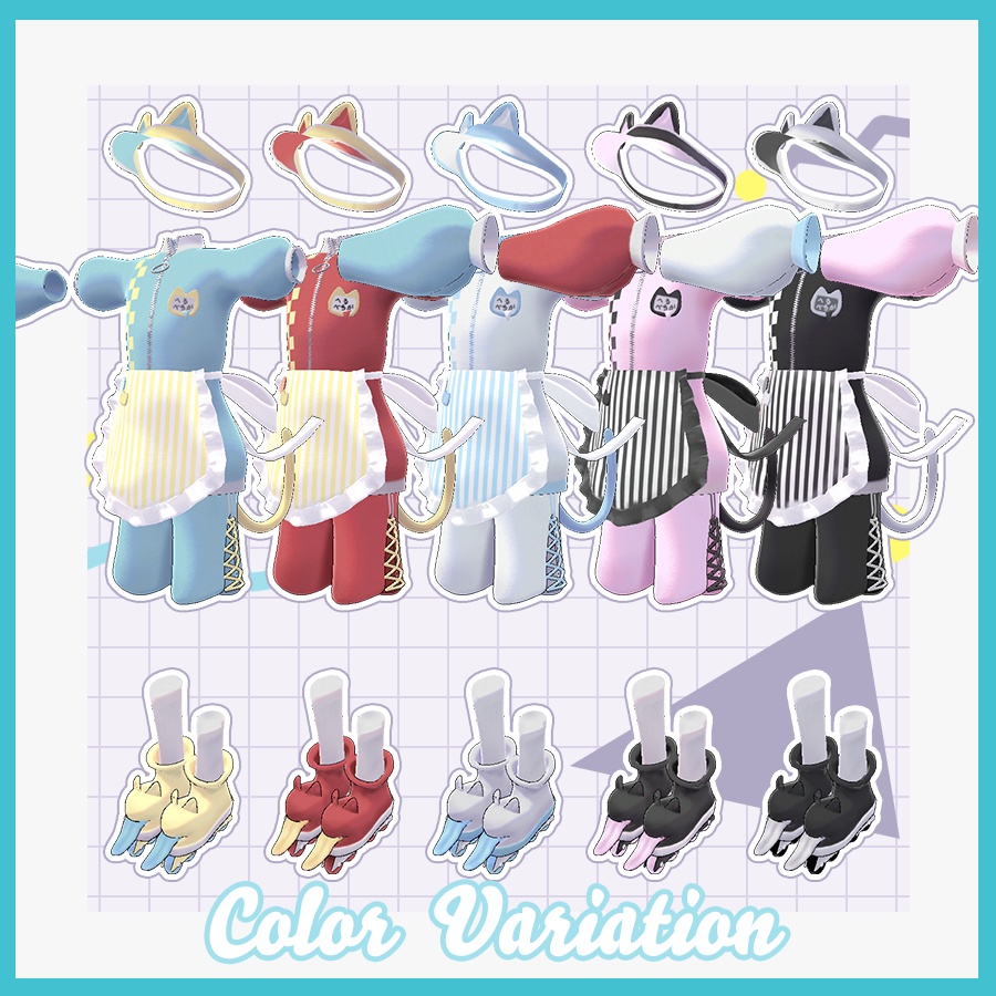 ジャージダイニャー Jersey Dinyar 【ヘルべチカ対応】