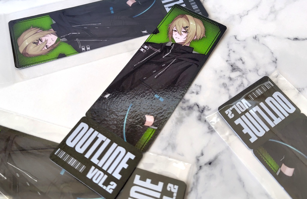 【4点限り】厚紙チケット