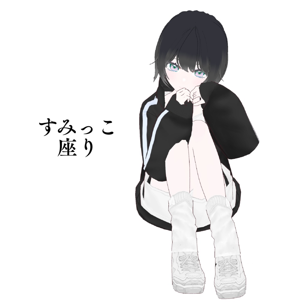 帆船のイラスト | フリー、無料で使えるイラストカット.com