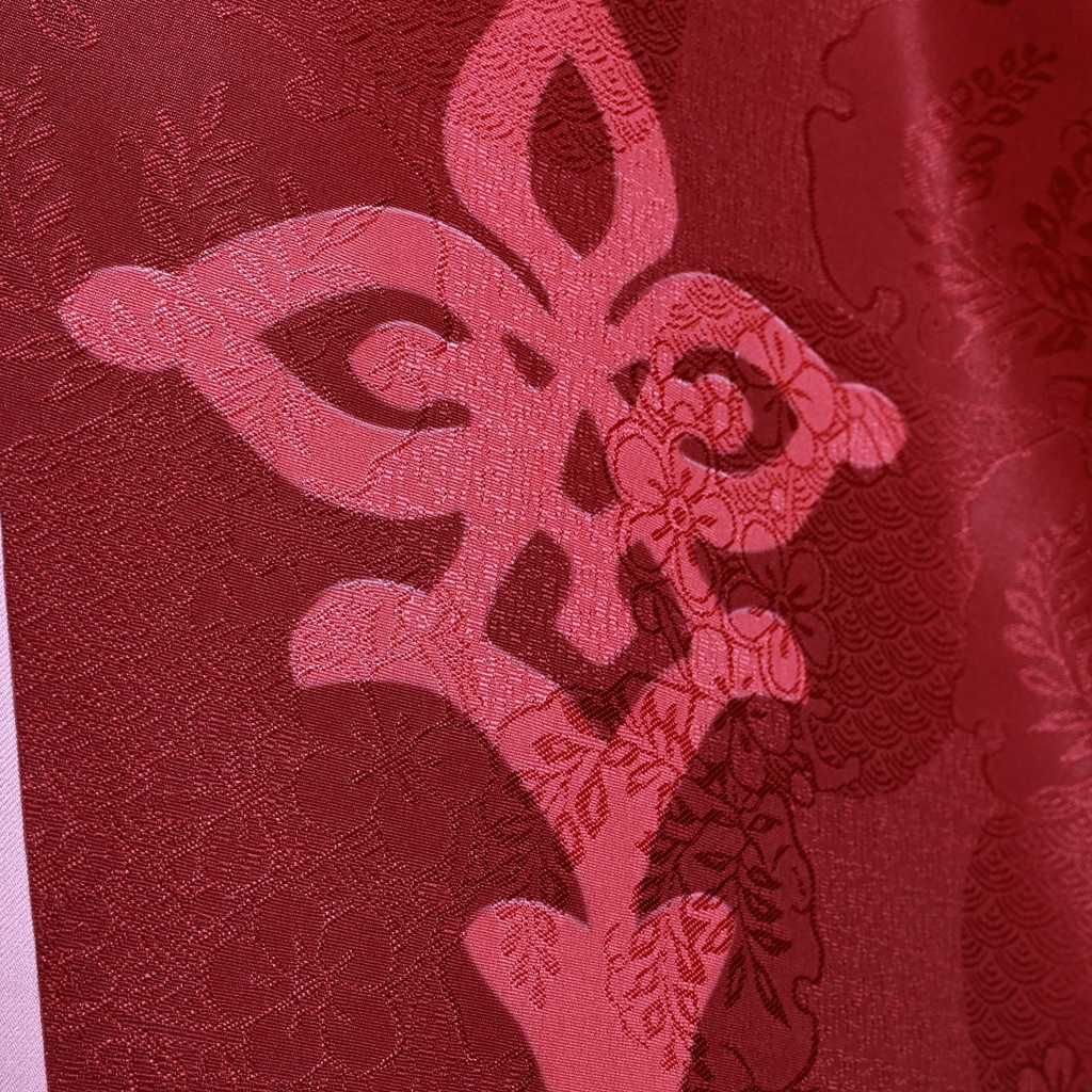 Monenjoy コスプレ衣装 微光の医師 ヒアシンシア Hyacinthia COS ワンピース 洋服 帽子+ぬいぐるみ付