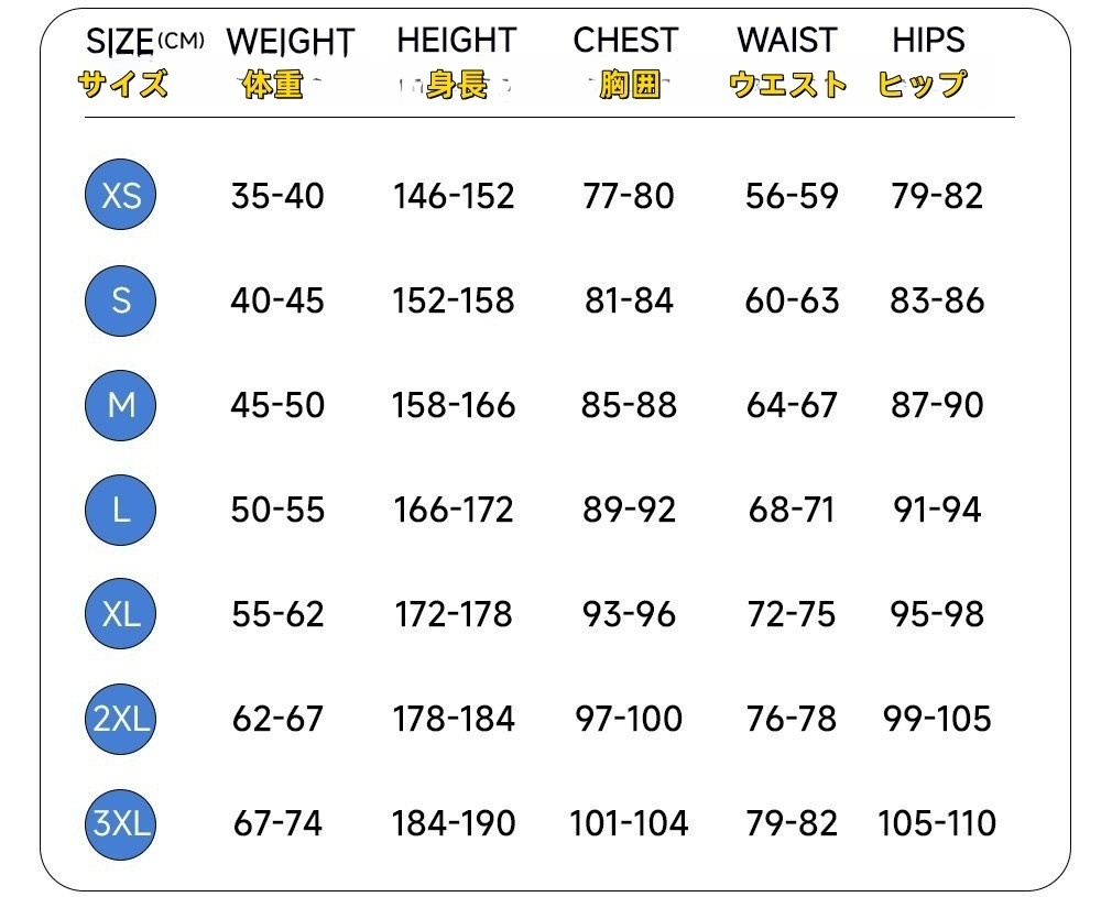 Monenjoy コスプレ衣装 微光の医師 ヒアシンシア Hyacinthia COS ワンピース 洋服 帽子+ぬいぐるみ付