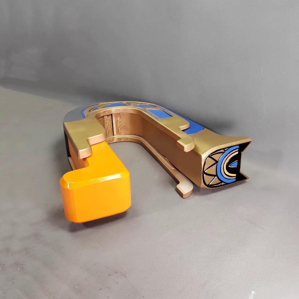 崩壊スターレイル　サフェル　武器 崩壊スターレイル】サフェルの評価と遺物・光円錐ビルド