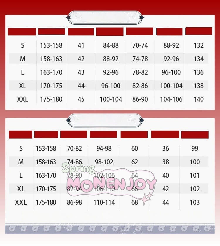 Monenjoy 崩壊スターレイル アナイクス 神悟の樹庭 コスプレ衣装 豪華3d樹脂アクセサリー Anaxa HonkaiStar Rail