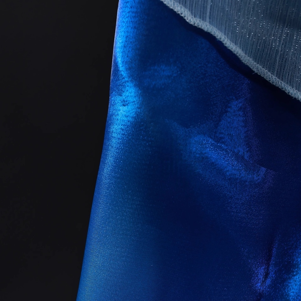 Monenjoy 鳴潮 ショアキーパー コスプレ衣装 ワンピース Shorekeeper 回折 コスチューム