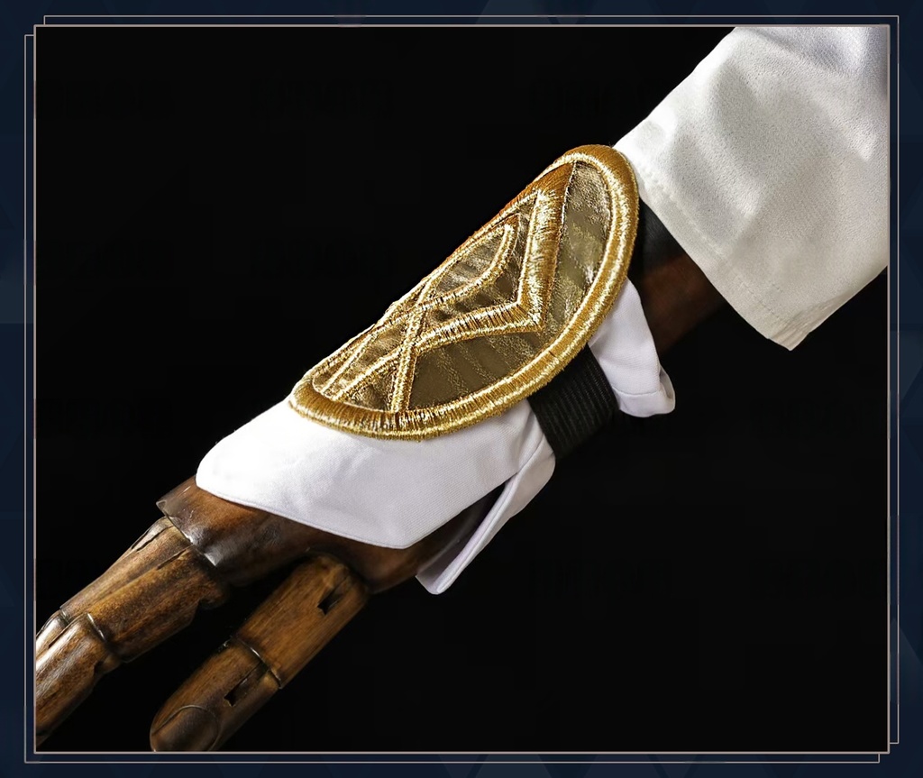 Monenjoy 崩壊スターレイル ケリュドラ コスプレ衣装 王冠+翼付 イベント ドレス Cerydra オクヘイマ おもちゃ