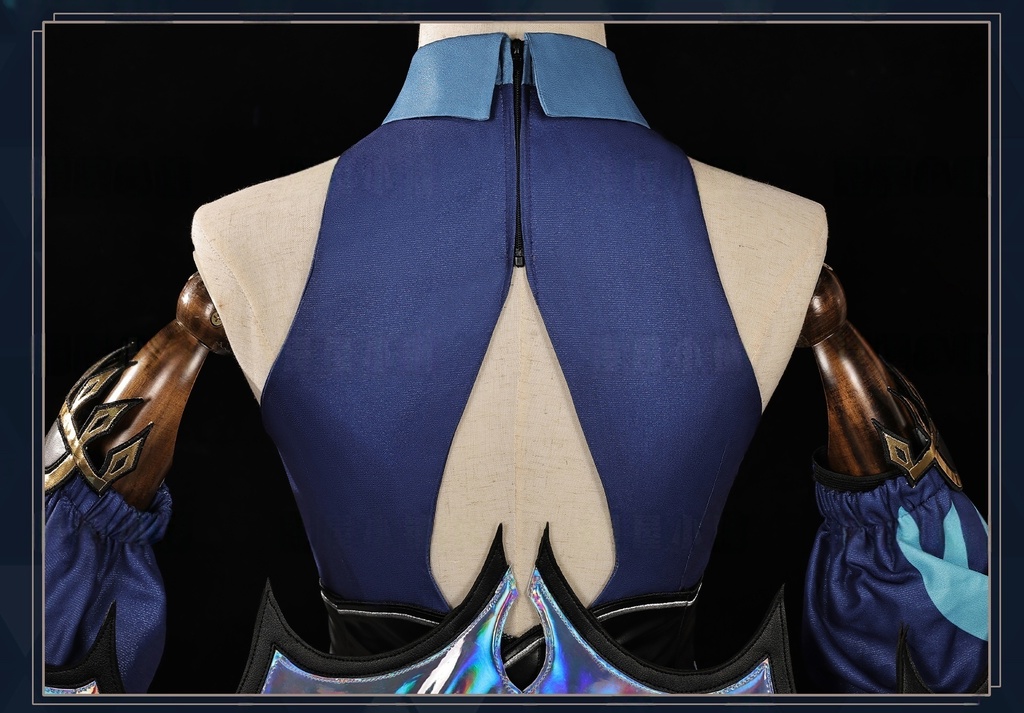 Monenjoy 崩壊スターレイル ケリュドラ コスプレ衣装 王冠+翼付 イベント ドレス Cerydra オクヘイマ おもちゃ