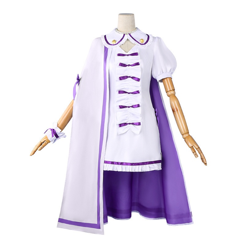 Monenjoy 前橋ウィッチーズ 新里 アズ 上泉 マイ 三俣 チョコ 青色 コスプレ衣装 黄色 ライブ服 舞台服 コスチューム 魔女