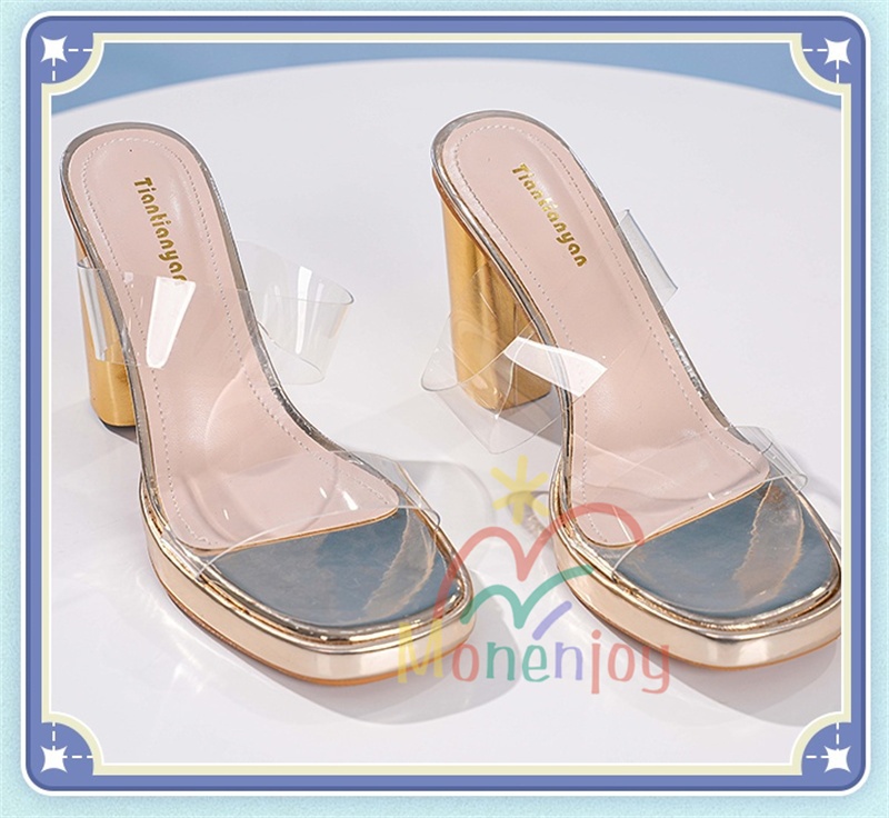 Monenjoy 原神 ラウマ コスプレ衣装 Lauma 3d樹脂製髪飾り追加 ナド・クライ イベント 霜月の子 白銀の鹿座 コスチュームgs1915