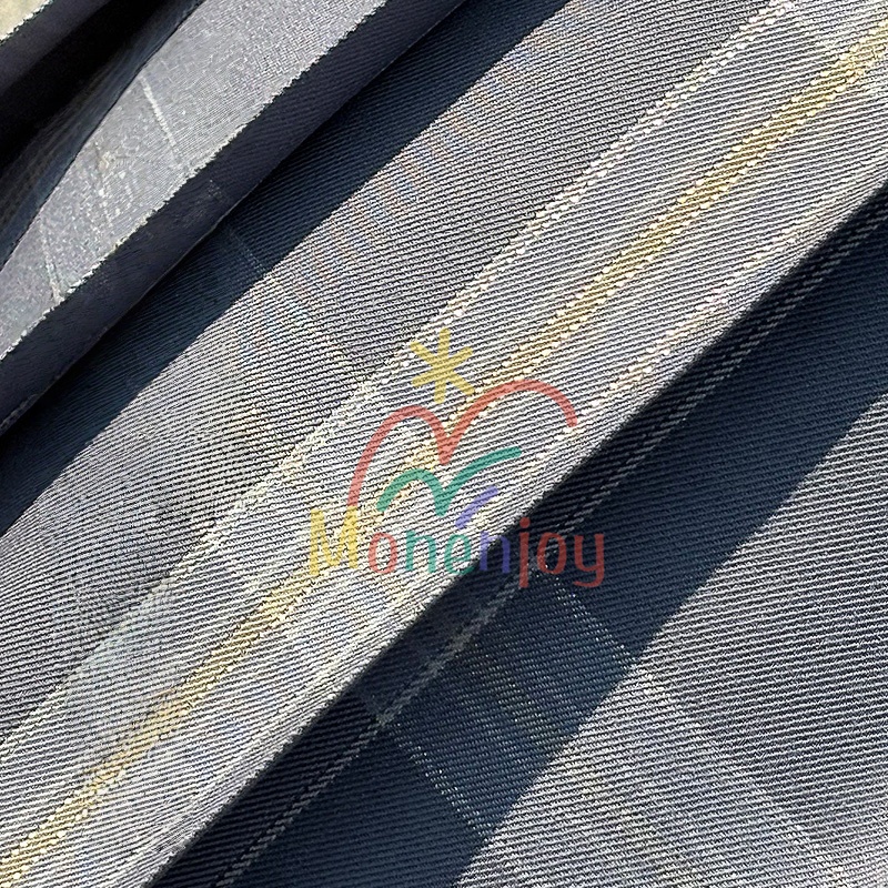 Monenjoy 崩壊スターレイル ホタル セーラー服 JK服 ホタル 春の贈り物 コスプレ衣装 ユニフォームGS1928