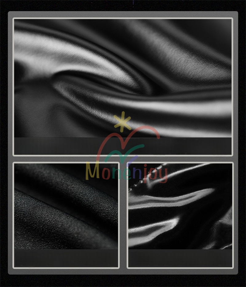 Monenjoy ゼンゼロ イヴリン コスプレ衣装 イヴリン・シェヴァリエ コスチューム スターズ・オブ・リラ