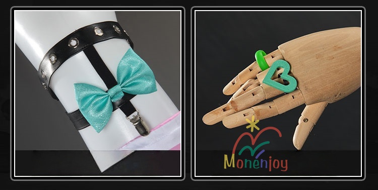 Monenjoy ゼンレスゾーンゼロ 大天使 千夏 大天使 レミエル  コスプレ衣装 ゼンゼロ バーチャルアイドル コスプレ 千夏蕾咪 ChinatsuRemiel