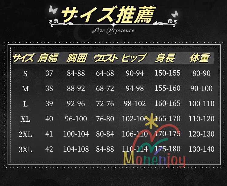 Monenjoy ゼンレスゾーンゼロ 大天使 千夏 大天使 レミエル  コスプレ衣装 ゼンゼロ バーチャルアイドル コスプレ 千夏蕾咪 ChinatsuRemiel