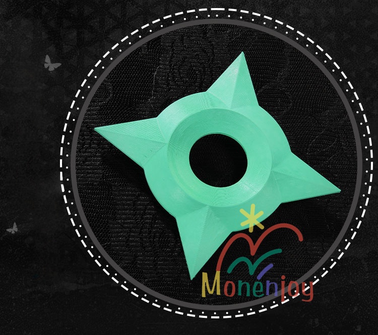 Monenjoy ゼンレスゾーンゼロ 大天使 千夏 大天使 レミエル  コスプレ衣装 ゼンゼロ バーチャルアイドル コスプレ 千夏蕾咪 ChinatsuRemiel