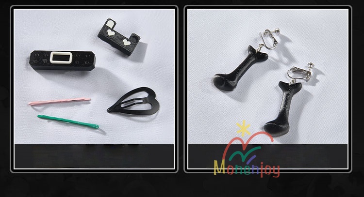 Monenjoy ゼンレスゾーンゼロ 大天使 千夏 大天使 レミエル  コスプレ衣装 ゼンゼロ バーチャルアイドル コスプレ 千夏蕾咪 ChinatsuRemiel