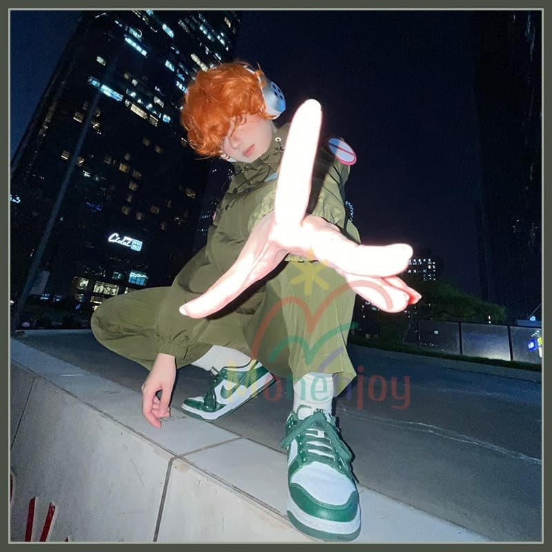 Monenjoy newpsg NewPSG Newパンスト ブリーフ / ブリーファス・ロック パンスト姉妹 New PANTY & STOCKING with GARTERBELT パンティ&ストッキングwithガーターベルト