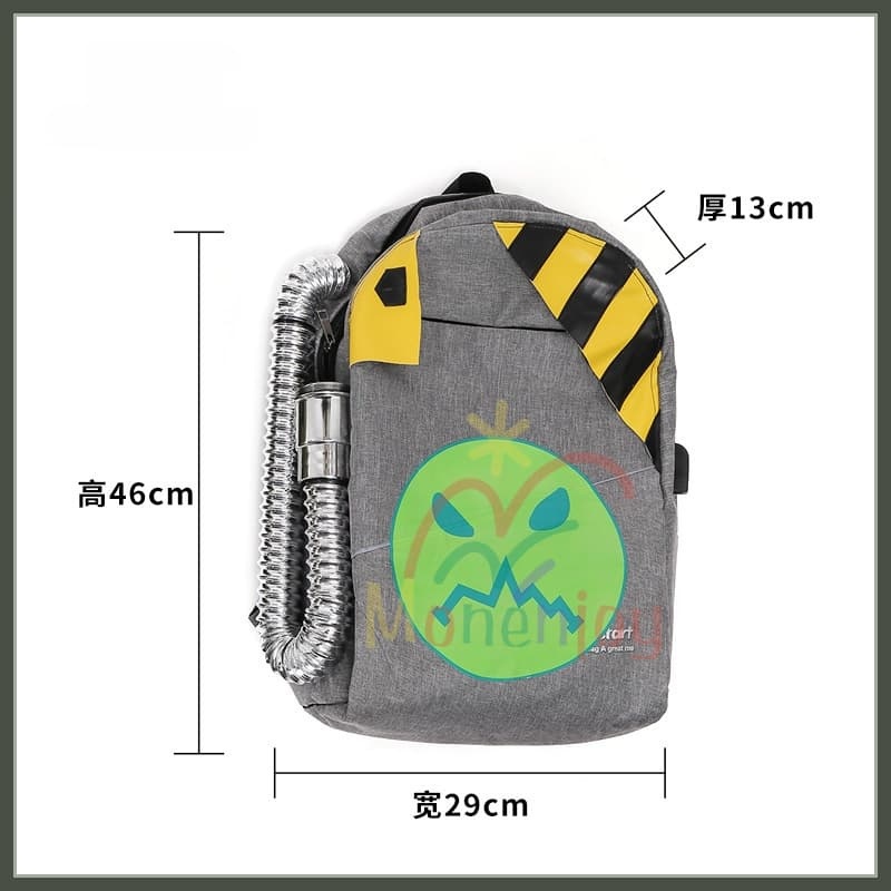 Monenjoy newpsg NewPSG Newパンスト ブリーフ / ブリーファス・ロック パンスト姉妹 New PANTY & STOCKING with GARTERBELT パンティ&ストッキングwithガーターベルト