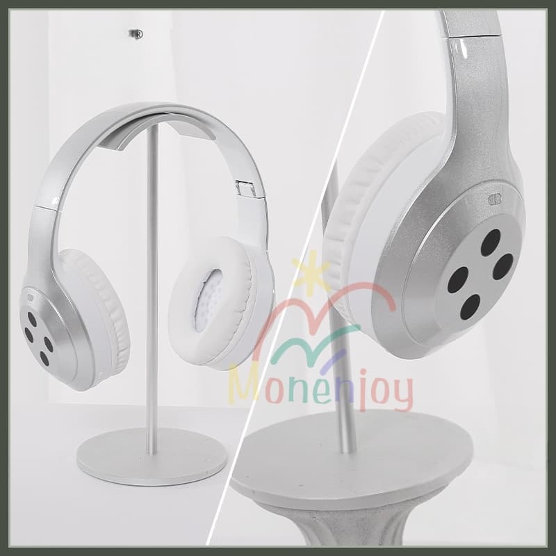 Monenjoy newpsg NewPSG Newパンスト ブリーフ / ブリーファス・ロック パンスト姉妹 New PANTY & STOCKING with GARTERBELT パンティ&ストッキングwithガーターベルト