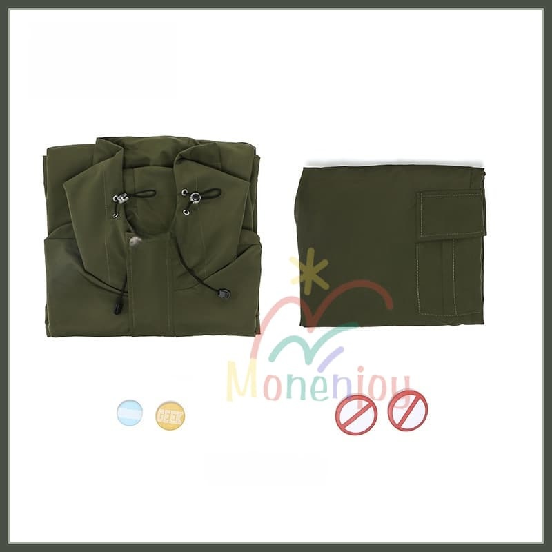 Monenjoy newpsg NewPSG Newパンスト ブリーフ / ブリーファス・ロック パンスト姉妹 New PANTY & STOCKING with GARTERBELT パンティ&ストッキングwithガーターベルト