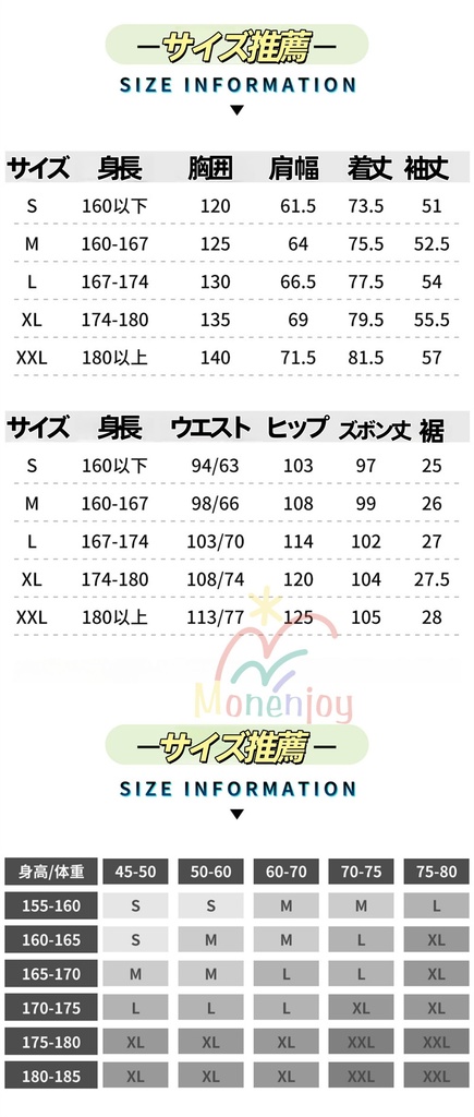 Monenjoy newpsg NewPSG Newパンスト ブリーフ / ブリーファス・ロック パンスト姉妹 New PANTY & STOCKING with GARTERBELT パンティ&ストッキングwithガーターベルト