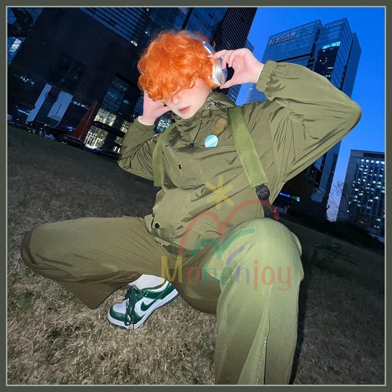 Monenjoy newpsg NewPSG Newパンスト ブリーフ / ブリーファス・ロック パンスト姉妹 New PANTY & STOCKING with GARTERBELT パンティ&ストッキングwithガーターベルト