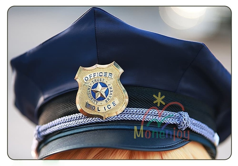 Monenjoy パンティ&ストッキングwithガーターベルト パンスト姉妹 ユニフォーム コスプレ衣装 newpsg NewPSG/#Newパンスト New PANTY & STOCKING with GARTERBELT