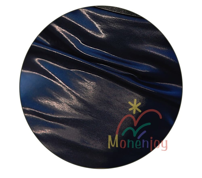 Monenjoy パンティ&ストッキングwithガーターベルト パンスト姉妹 ユニフォーム コスプレ衣装 newpsg NewPSG/#Newパンスト New PANTY & STOCKING with GARTERBELT