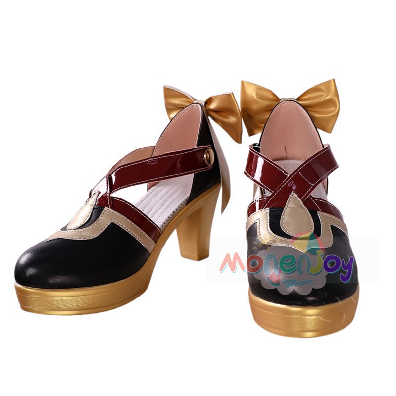 Monenjoy 原神 サンドローネ コスプレ衣装 傀儡 執行官コスチューム ナドクライ編 イベント 3d樹脂製パーツ 洋服