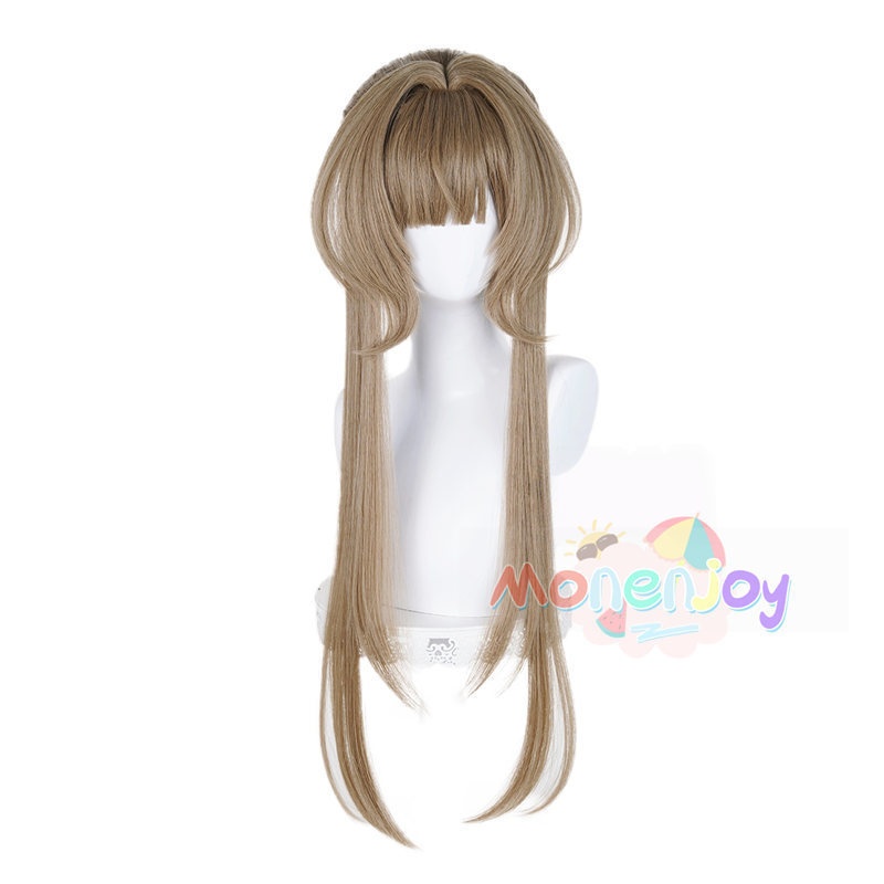 Monenjoy 原神 サンドローネ コスプレ衣装 傀儡 執行官コスチューム ナドクライ編 イベント 3d樹脂製パーツ 洋服