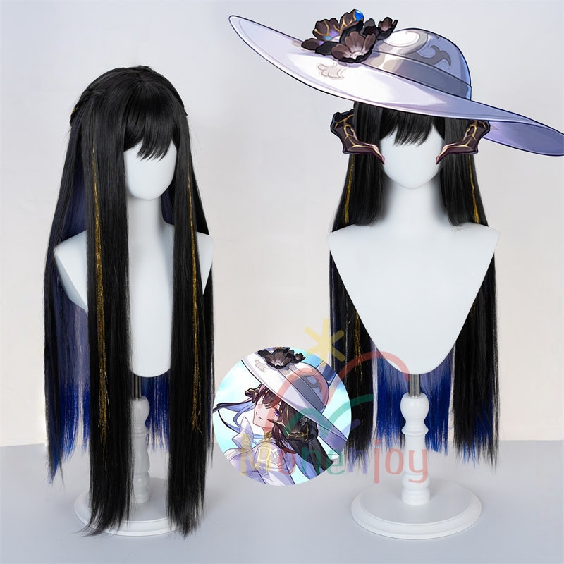 完売次第終了 SML納品 Monenjoy 崩壊スターレイル コンスタンス 永火官邸 ダリア コスプレ衣装 帽子付 天外衛星通信 コスチューム 3d樹脂製パーツ ハロウィン