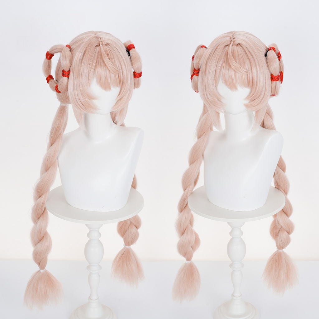 Monenjoy ゼンゼロ ザオ コスプレ衣装 照 フワワワ ケモナー衣装 Furry テイル モコモコ ファーリー ウィッグ+爪+グローブ+武器追加可能