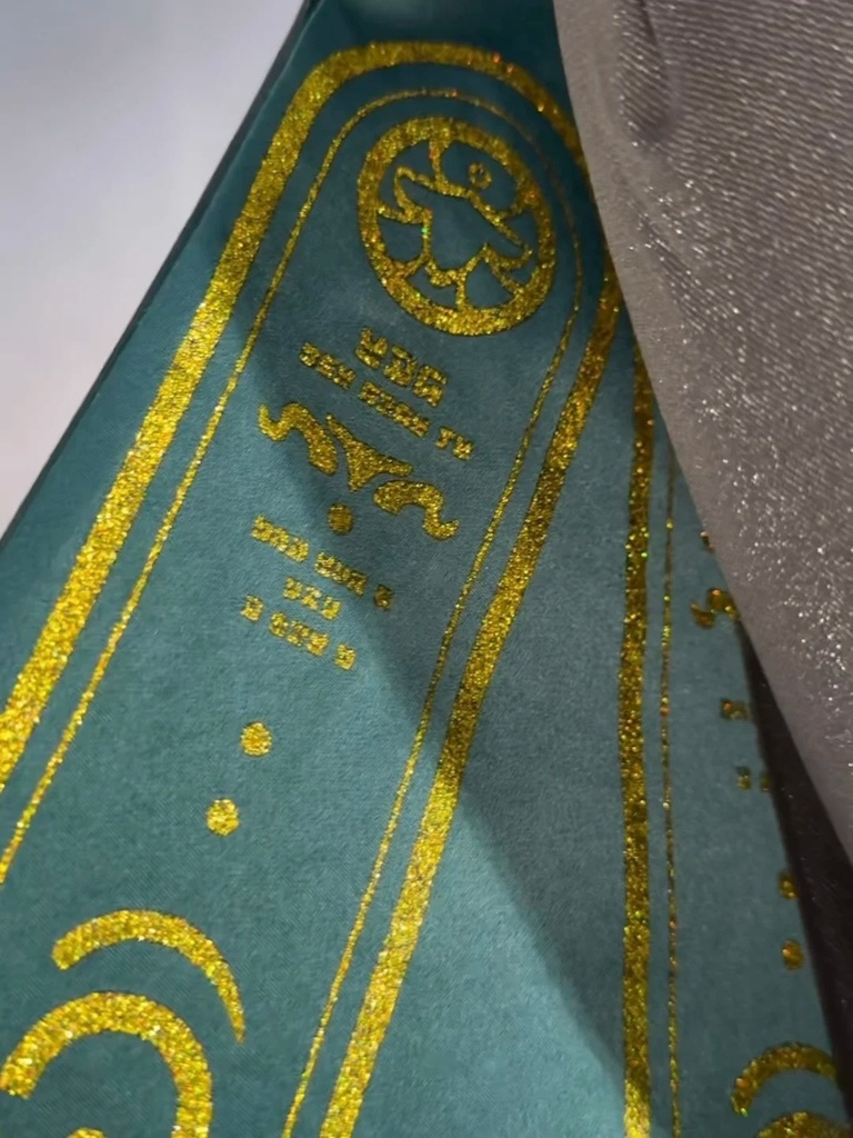 Monenjoy ゼンゼロ リュシア・エロウェン コスプレ衣装 金属パーツ 発光ギミック 鈴付き コスチューム