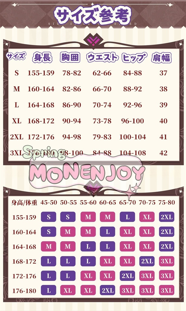 「予約販売」Monenjoy 原神 ドゥリン Durin コスプレ衣装 合金製パーツ ドラコ・ルベド座 翼+尻尾+武器+ウィッグ別途追加可能 魔龍ドゥリン 仮装 ハロウィン