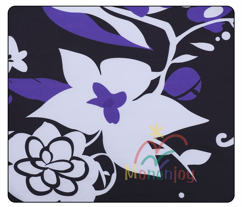 Monenjoy 魔法少女ノ魔女裁判 宝生マーゴ コスプレ衣装 和洋折衷 ワンピース 仮装