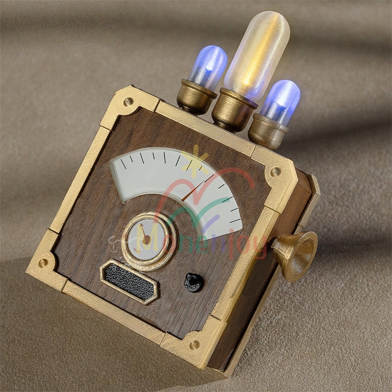 Monenjoy アイデンティティ5 サバイバー衣装 囚人の衣装 【UR】霊犀調査員 第五人格/IdentityV コスプレ衣装 3d樹脂製パーツ