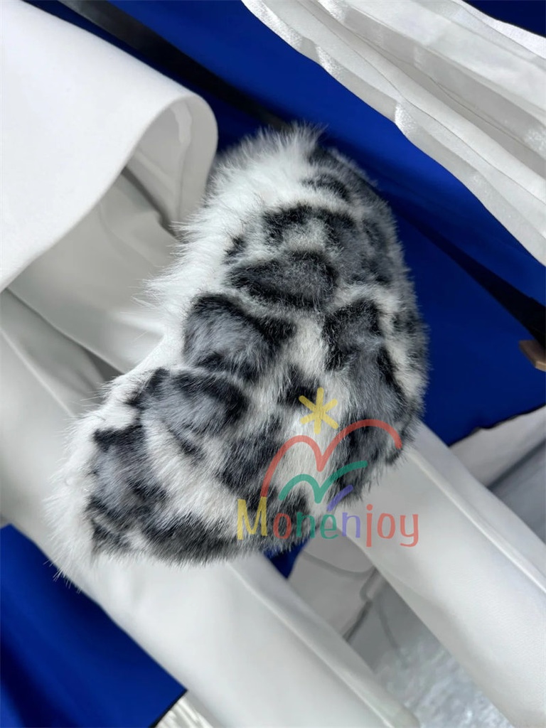 Monenjoy アークナイツ 凛御シルバーアッシュ ココスプレ衣装 コスチューム 仮装 ハロウィン クリスマス 学園祭