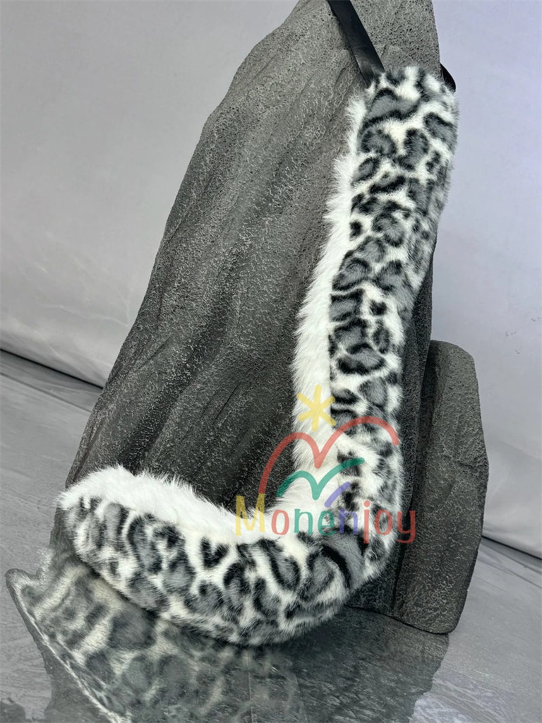 Monenjoy アークナイツ 凛御シルバーアッシュ ココスプレ衣装 コスチューム 仮装 ハロウィン クリスマス 学園祭