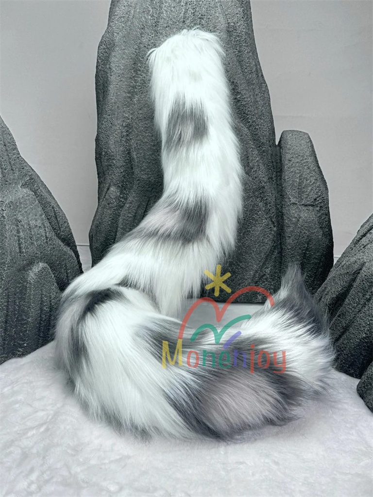 Monenjoy アークナイツ 聖聆プラマニクス コスプレ衣装 圣聆初雪 コスチューム Pramanix the Prerita イベント 仮装