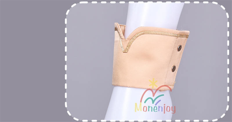 Monenjoy プロセカ 東雲絵名 コスプレ 衣装 2025年 感謝祭 祭り フルーセット