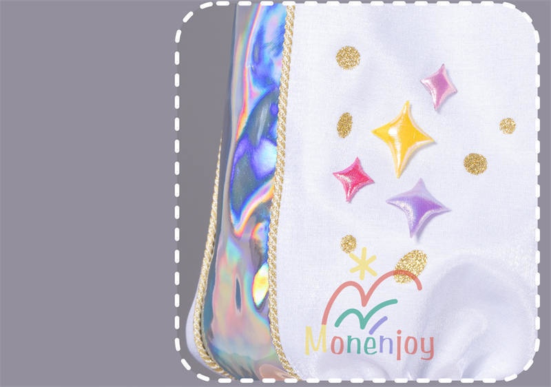 Monenjoy プロセカ 東雲絵名 コスプレ 衣装 2025年 感謝祭 祭り フルーセット