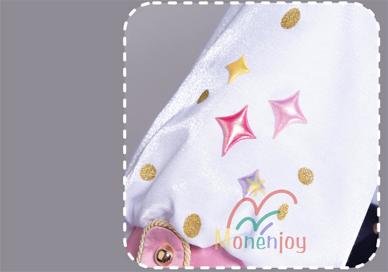 Monenjoy プロセカ 暁山瑞希 コスプレ衣装 あきやまみずき プロジェクトセカイ コスチューム 25時、ナイトコードで イベント