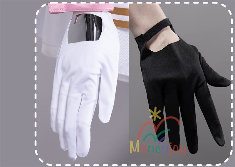 Monenjoy プロセカ 暁山瑞希 コスプレ衣装 あきやまみずき プロジェクトセカイ コスチューム 25時、ナイトコードで イベント