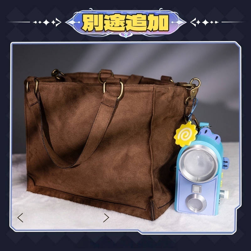 Monenjoy アークナイツ × サンリオ ルーメン コスプレ衣装 狂人号 costume 仮装 ハロウィン クリスマス イベント