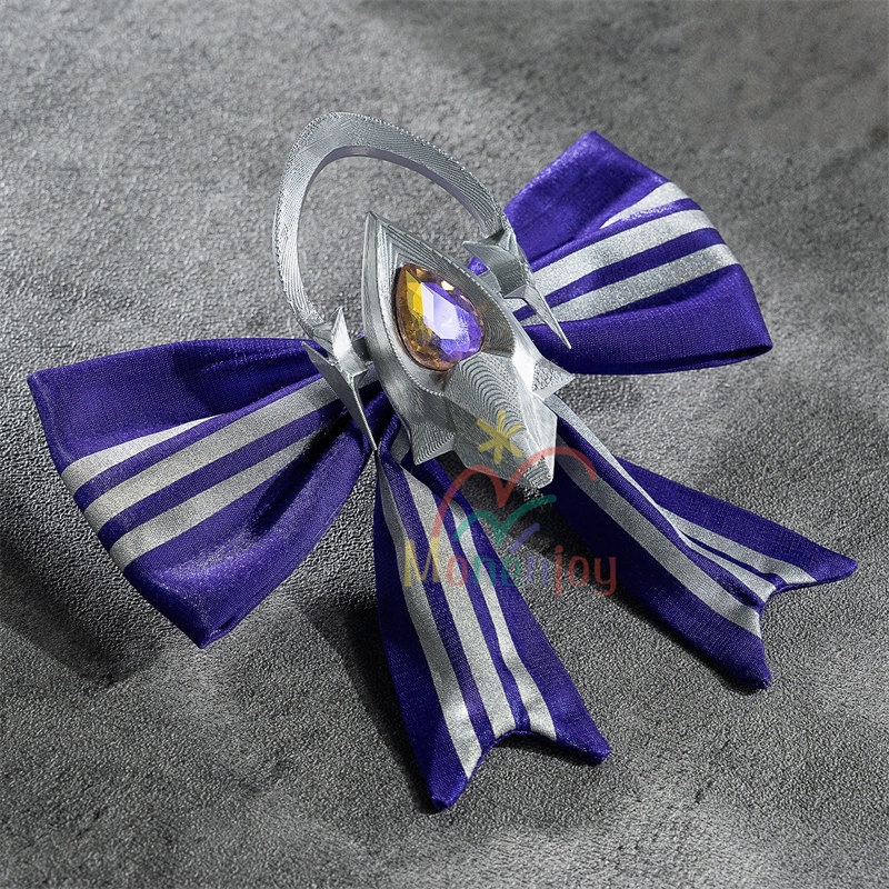 Monenjoy ゼンゼロ ビビアン コスプレ衣装 水着+紋身付き ゼンレスゾーンゼロ モッキンバード コスチューム イベント 仮装