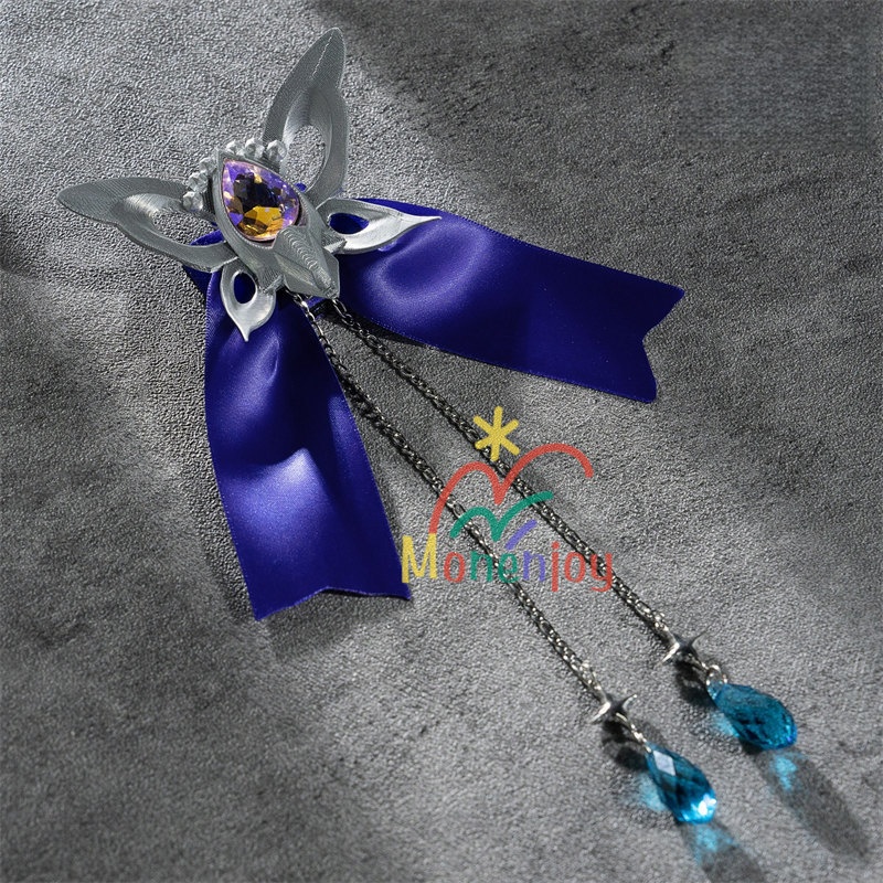 Monenjoy ゼンゼロ ビビアン コスプレ衣装 水着+紋身付き ゼンレスゾーンゼロ モッキンバード コスチューム イベント 仮装