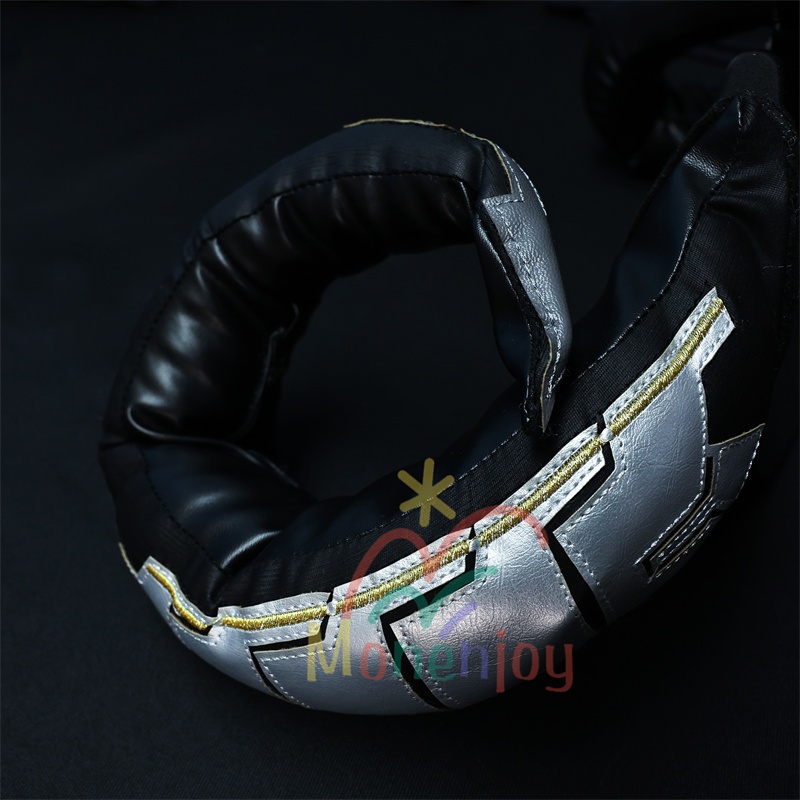 在庫あり即時発送、完売後は再入荷いたしません。Monenjoy ゼンレスゾーンゼロ オルペウス コスプレ衣装 コスチューム S-XXLサイズ イベント 仮装