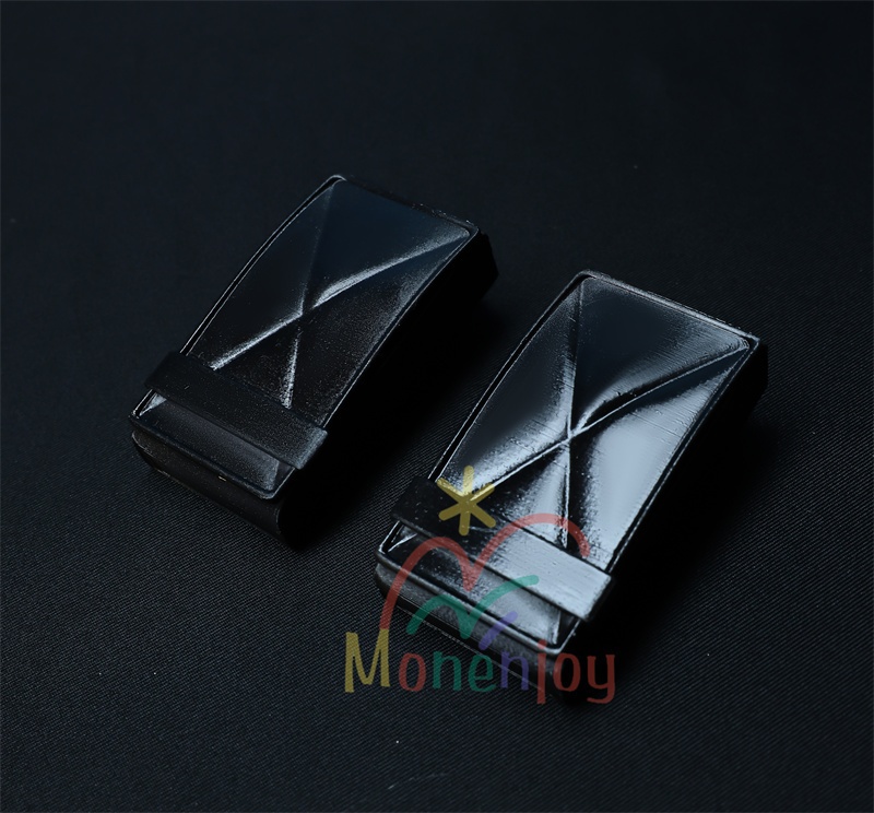 在庫あり即時発送、完売後は再入荷いたしません。Monenjoy ゼンレスゾーンゼロ オルペウス コスプレ衣装 コスチューム S-XXLサイズ イベント 仮装