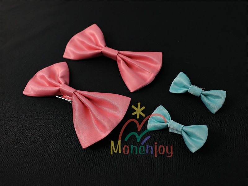 Monenjoy ゼンレスゾーンゼロ バーチャルアイドル 南宮羽 コスプレ衣装 翼追加 妄想エンジェル コスチューム