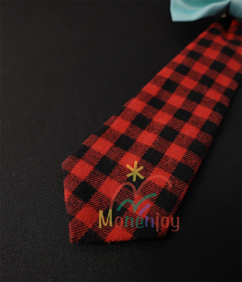 Monenjoy ゼンレスゾーンゼロ バーチャルアイドル 南宮羽 コスプレ衣装 翼追加 妄想エンジェル コスチューム