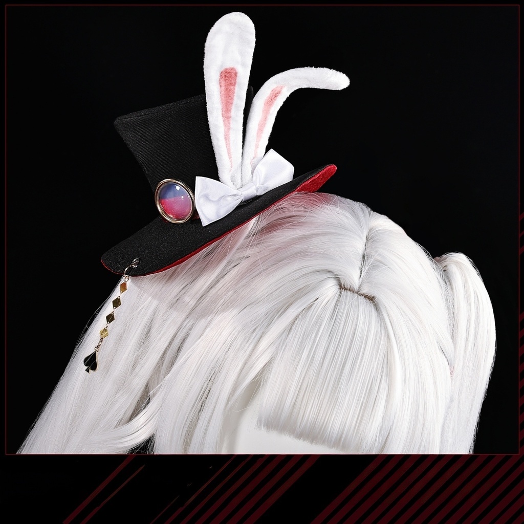 Monenjoy 崩壊スターレイル 火花 コスプレ衣装 愉悦 ドレス 帽子付 コスチューム イベント