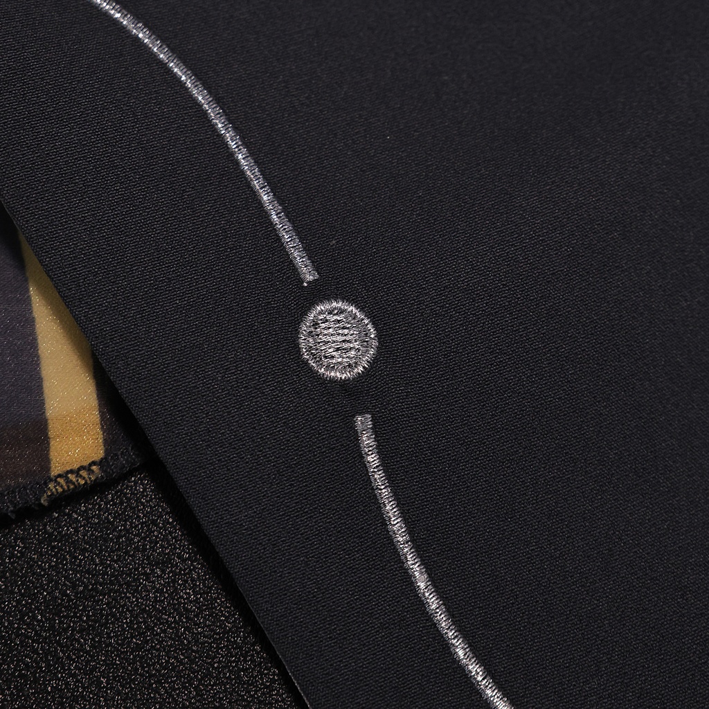 Monenjoy 鳴潮 モーニエ コスプレ衣装 ドレス ワンピース コスチューム